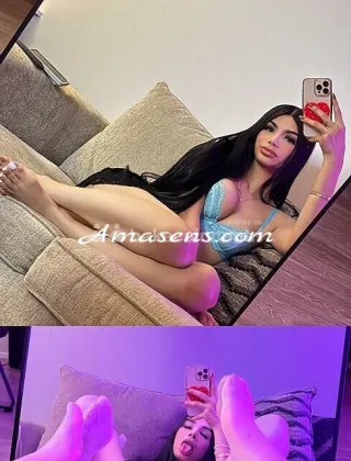 1 - Luna Trans Caserta - 3508976833