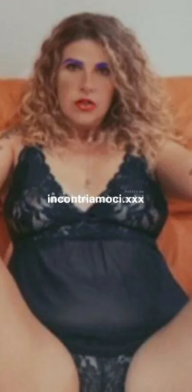 Serafina