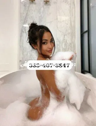 2 - Sara Escort Siena - 3534673847