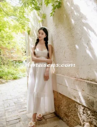 14 - Lina Escort Fermo - 3242672710