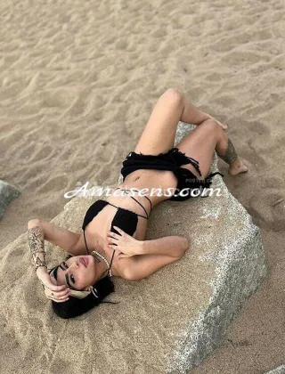 9 - Siamo Due Escort Cagliari - 3928703835