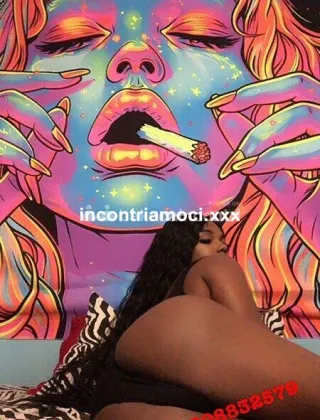 3508832579 - Daniela 20 Trans 🇨🇴 Colombiana Roma