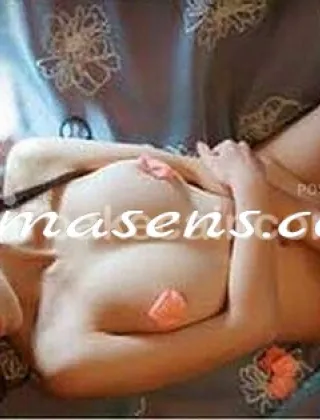 20 - Lisa Escort Taranto - 3272481126