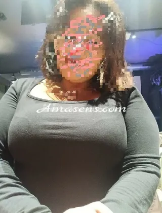 23 - Julieta Escort Milano - 3508549719
