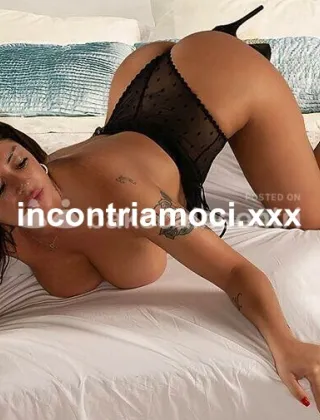 3882410330 - Appena Arrivata Maya Stupenda Come Da Foto Reali