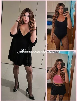 3935049256 - Sofia 29 Trans 🇮🇹 Italiana Rimini