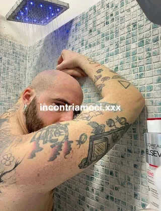 19 - Edward Coppie Napoli - 3664482501