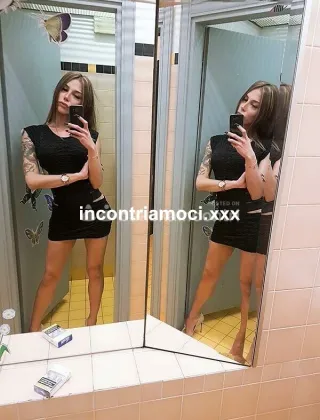 18 - Nina Trans Bergamo - 3669967977