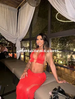 14 - Juliana Trans Pisa - 3277276209