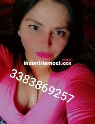 3383869257 - 💋 Besozzo Atencion Solo Pochi Giorni Angela