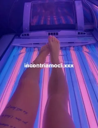 35 - Bianca Escort Monza e della Brianza - 3454306429