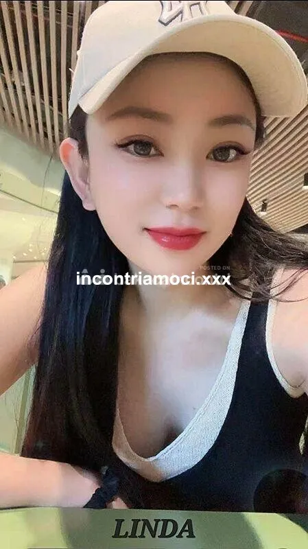 Sabrina