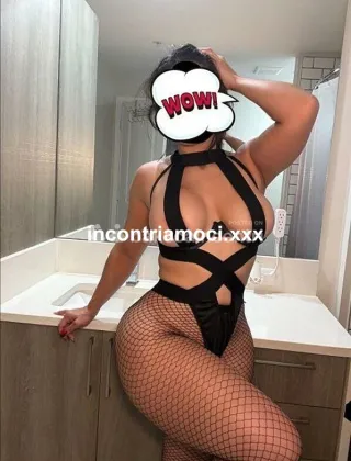 3381106650 - Escort Milf Pesaro e Urbino