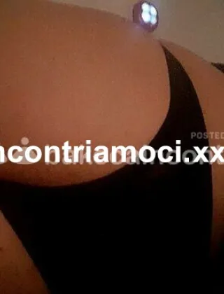 23 - Sofia Escort Firenze - 3922088227