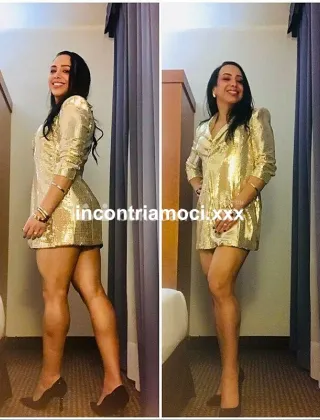 17 - Angela Trans Roma - 3381726285
