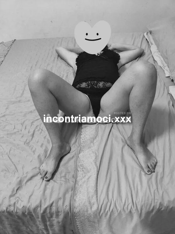 Federica
