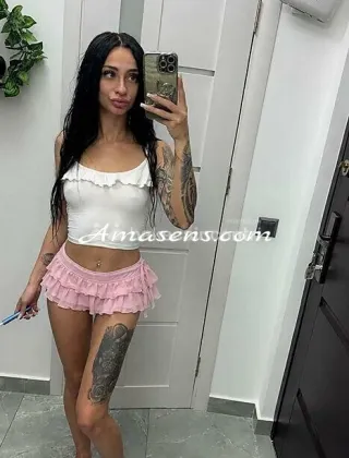 15 - P Escort Padova - 3463765349