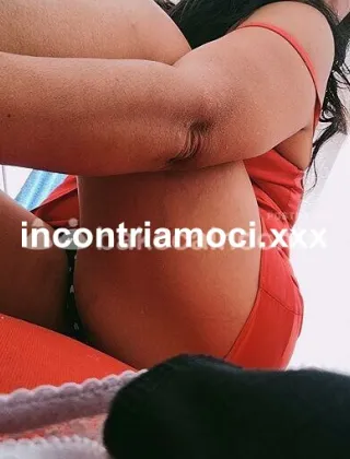 12 - Renata Escort Roma - 3884531034