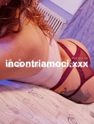 3 - Sasha Escort Verbano-Cusio-Ossola - 3514093762