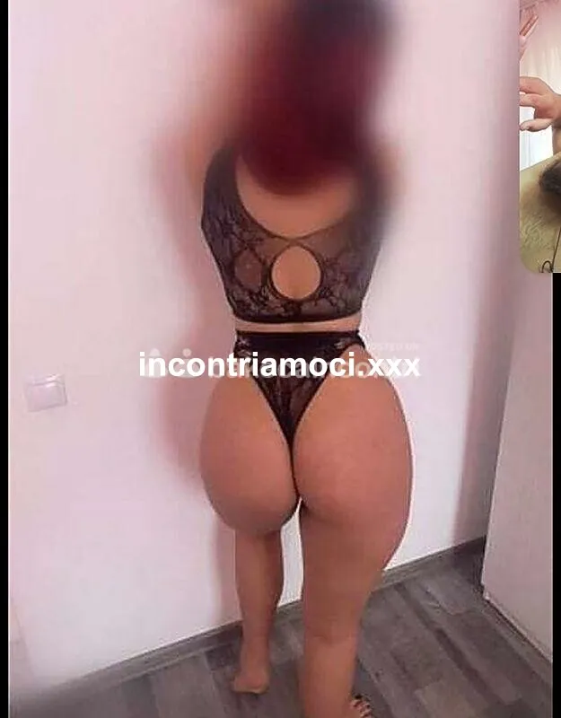 Maria
