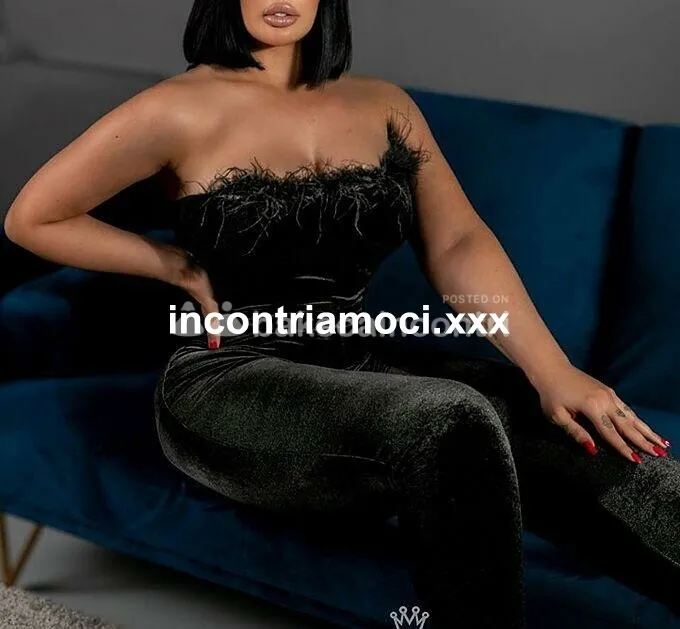 Angela