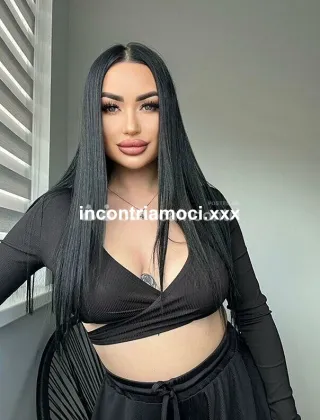 3509279550 - ❤️ Solo Raggiungo !! Disponibile Oggi