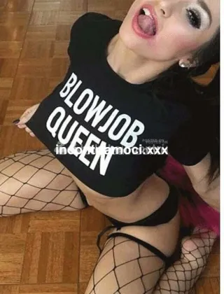 3398419923 - Agrigento Centro Eliza Nuova In Citta Foto