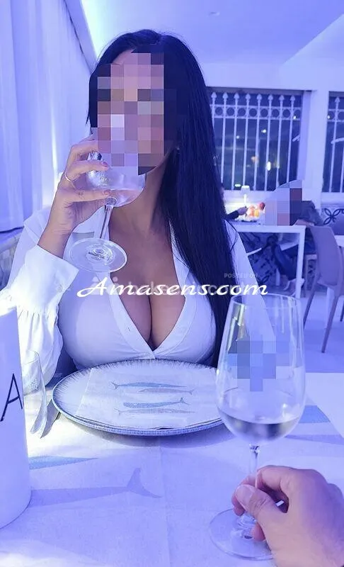 Laura