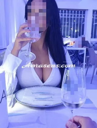 3520089265 - Laura 24 Coppie Latina