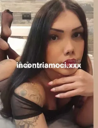 26 - Kelly Trans Roma - 3934022646