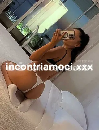 32 - Emilia Escort Milano - 3509051598