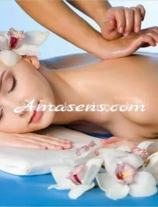 6 - Massaggi Escort Milano - 3242651257