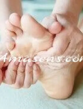 18 - Amanda Escort Pisa - 3518556962
