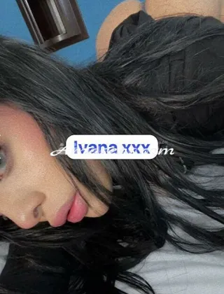 8 - Ivana Trans Cosenza - 3277815544