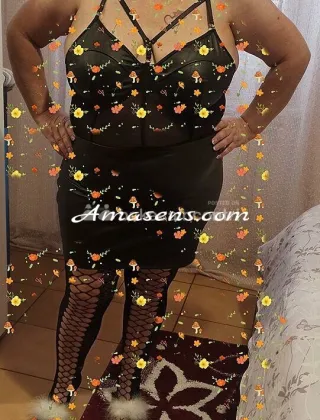 6 - Chiara Escort Terni - 3331930791