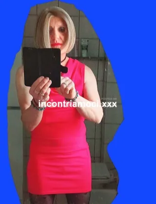 14 - Xxxx Coppie Perugia - 3202848673