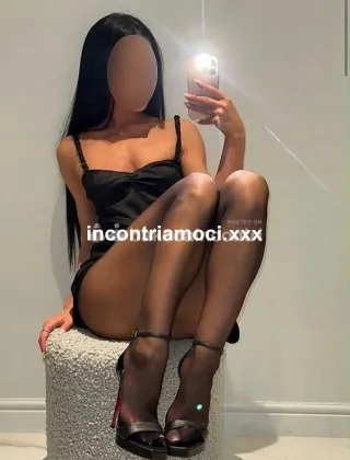 15 - Ilaria Escort Bologna - 3509131961