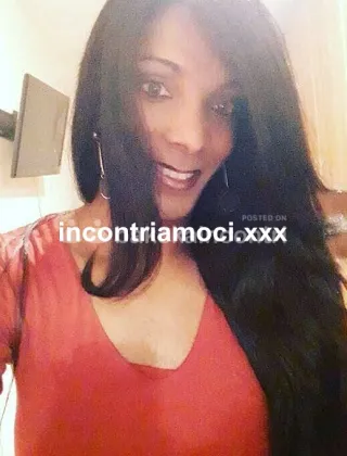 19 - Carolina Trans Teramo - 3277307379