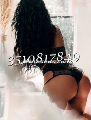 3510817849 - Daniela 27 Escort L'Aquila