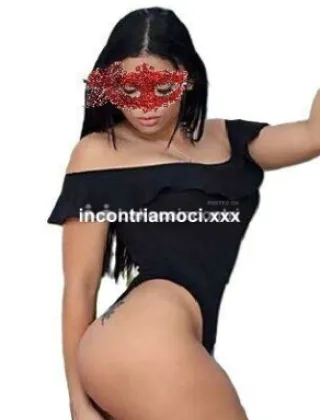 11 - Gang Bang Amatoriale Coppie Roma - 3520806956