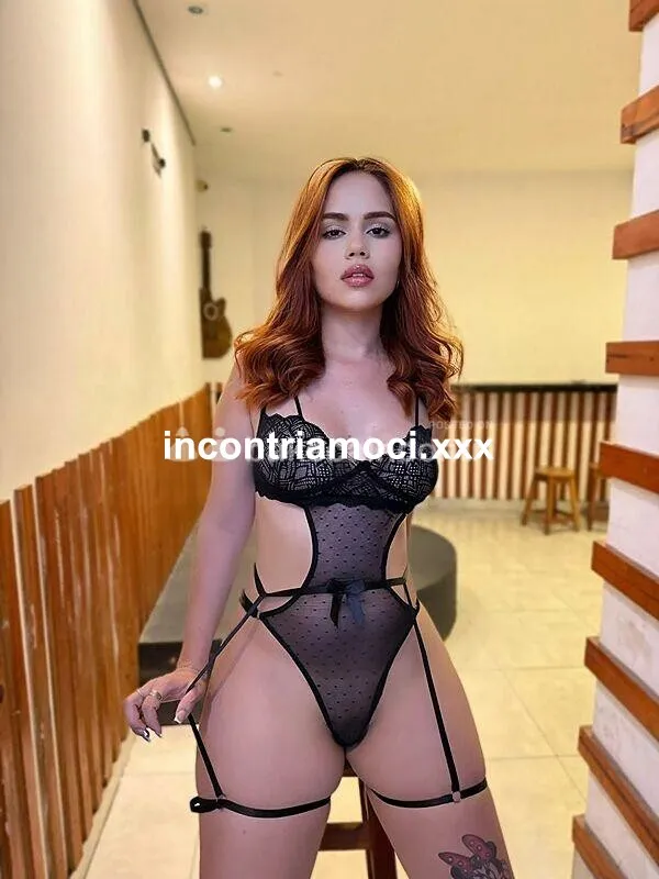 Sofia