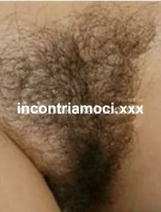 27 - Martina Escort Taranto - 3475717042
