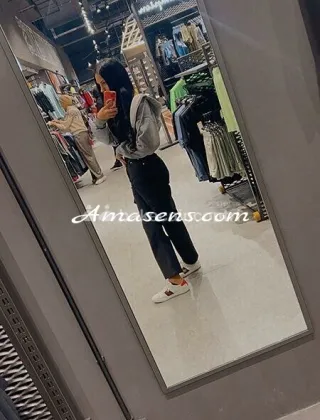 9 - Paula Escort Novara - 3474109955