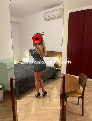 3391773947 - !!!Michela !!!
