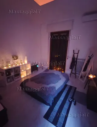 5 - Miriam Italiana Massaggi Prato - 3890173314