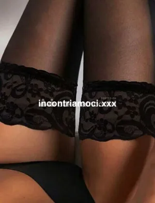 15 - Eva Escort Agrigento - 3803820640