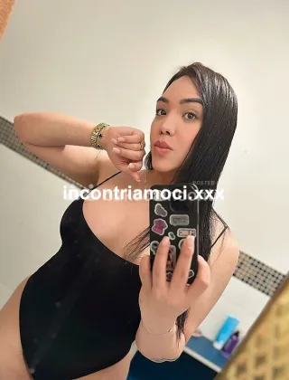 32 - Hellen Trans Terni - 3717911706