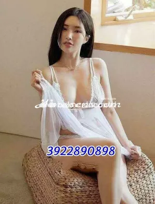 7 - Angela Escort Lecce - 3922890898