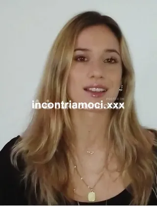 29 - Italiana Trans Trento - 3339774073