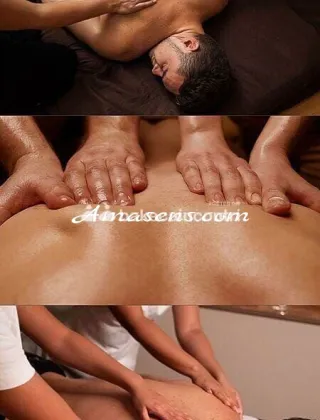 3 - Pene Escort Sassari - 3512744354